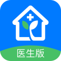 优医邦app