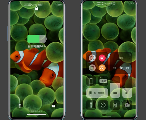 三星仿苹果ios主题