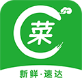 菜篮子网app