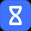 屏幕时间管理app