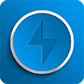 闪电浏览器手机版