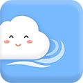 乐乐天气app