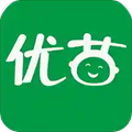 优苗预防接种app