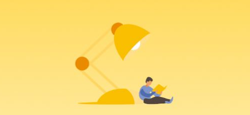 柑橘阅读app官方版