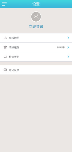 虎扑跑步手机版