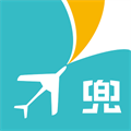 旅兜app