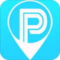 铱停车app