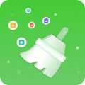 王者清理大师app