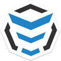 AppBlock专业版