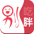 别吃胖app