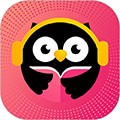 趣听小说app