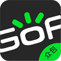 GoFun众包app