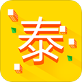 泰家社区app
