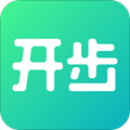 开步运动app