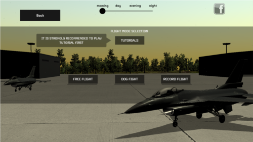 武装部队最新版本