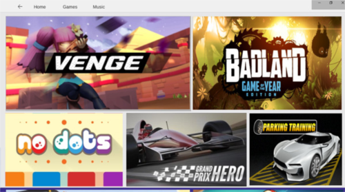 手机win10模拟器2024汉化版