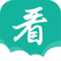 请看书安卓版