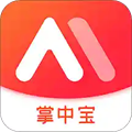 麦舫掌中宝app