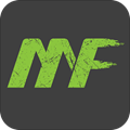 MooFitapp v2.2.18安卓版