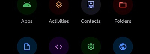 Shortcut Maker中文版