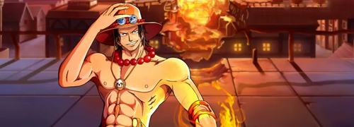 咪咕动漫官方版