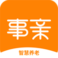 事亲app