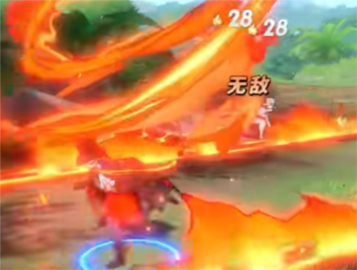 航海王热血航线台服