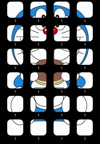 快捷方式app安卓版