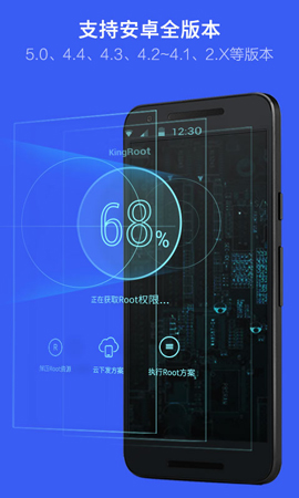 KingRoot手机版