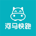 河马淘app