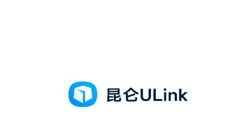 昆仑ulink中油员工宝