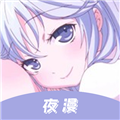 夜漫漫画免费版app