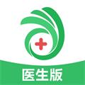 德医app
