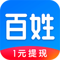 百姓头条app