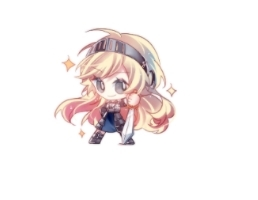 次元方舟最新版