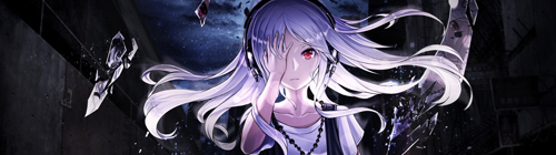 漫画星球官方最新版