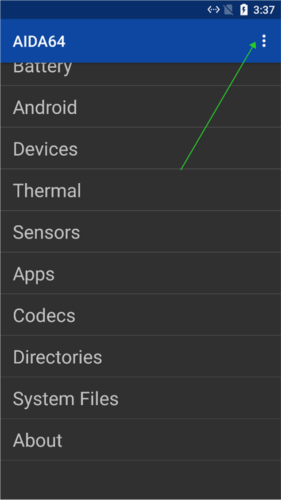AIDA64内购免广告版