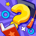 开心答题app