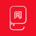 阅酷小说app