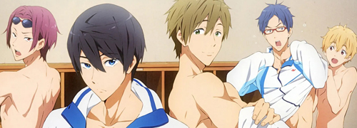 漫蛙漫画ManWa破解版