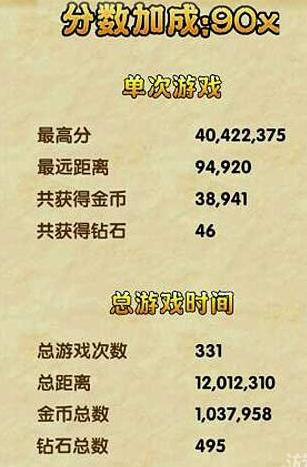 神庙逃亡3魔境仙踪中文版