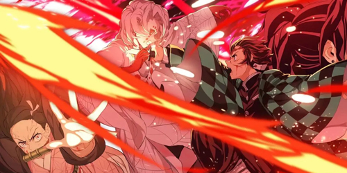 大眼漫画手机版