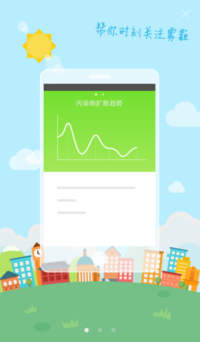 360天气3.22老版本