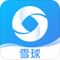 雪球体育app