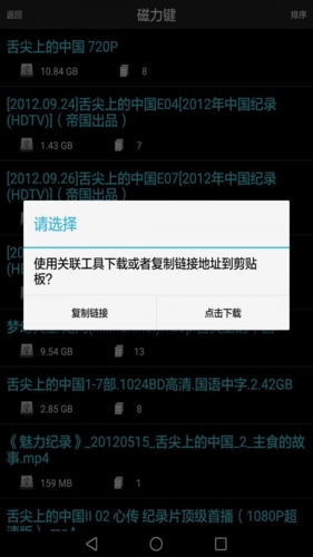 p2psearcher10.1版本