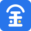金管家APP