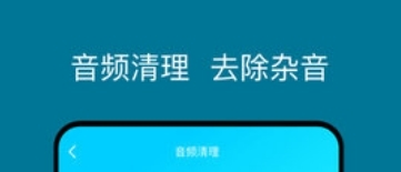 湖光手机助手app