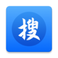 搜书帝app官方正版