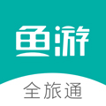 鱼游app