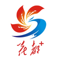 花都+app